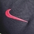 Imagem do Camisa Retro Barcelona 2016/17- Nike