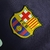 Camisa Retro Barcelona 2016/17- Nike - loja online