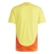 Camisa Seleção Colômbia Home 24/25 s/n° Torcedor Masculina - Amarelo - comprar online