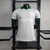 Camisa Palmeiras #SomosSociedade 24/25 - Jogador Masculina Totalmente Branca Paz