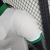 Imagem do Camisa Palmeiras #SomosSociedade 24/25 - Jogador Masculina Totalmente Branca Paz