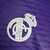 Camisa Real Madrid Fourth Y3 24/25 - Jogador Masculina Roxa - comprar online