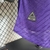 Imagem do Camisa Real Madrid Fourth Y3 24/25 - Jogador Masculina Roxa