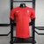 Camisa Portugal Home 24/25 - Jogador Masculina Vermelha