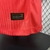 Camisa Portugal Home 24/25 - Jogador Masculina Vermelha - comprar online