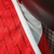 Imagem do Camisa Arsenal Home 24/25 - Jogador Masculina Vermelha