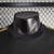 Camisa Arsenal VERSACE 24/25 - Jogador Masculina Preta - comprar online