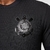 Camisa Nike Corinthians II 2024/25 Jogador Masculina - IG IMPORTS | Camisas de Futebol