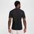 Camisa Nike Corinthians II 2024/25 Jogador Masculina - comprar online