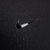 Camisa Nike Corinthians II 2024/25 Jogador Masculina - loja online
