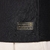 Camisa Nike Corinthians II 2024/25 Jogador Masculina