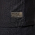 Camisa Nike Corinthians I 2024/25 Jogador Masculina - loja online