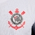 Camisa Nike Corinthians I 2024/25 Jogador Masculina na internet