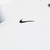Camisa Nike Corinthians I 2024/25 Torcedor Pro Masculina - loja online