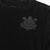 Camisa Nike Corinthians II 2024/25 Torcedor Masculina - IG IMPORTS | Camisas de Futebol