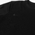 Camisa Nike Corinthians II 2024/25 Torcedor Masculina - loja online