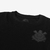 Camisa Nike Corinthians II 2024/25 Torcedor Masculina na internet