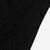 Imagem do Camisa Nike Corinthians II 2024/25 Torcedor Masculina