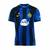 Camisa Inter de Milão Home Edição Tartarugas Ninja - Nike