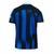 Camisa Inter de Milão Home Edição Tartarugas Ninja - Nike - comprar online