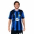 Camisa Inter de Milão Home Edição Tartarugas Ninja - Nike na internet