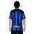 Camisa Inter de Milão Home Edição Tartarugas Ninja - Nike - IG IMPORTS | Camisas de Futebol