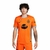 Camisa Inter de Milão Away Edição Tartarugas Ninja - Nike na internet