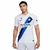 Camisa Inter de Milão Away Edição Tartarugas Ninja - Nike na internet