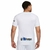 Camisa Inter de Milão Away Edição Tartarugas Ninja - Nike - IG IMPORTS | Camisas de Futebol