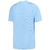 Camisa Manchester City Home 23/24 s/n° Torcedor Masculina - Azul - comprar online