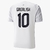 Camisa Mancheter City Ano Novo Do Dragão 24/25 - IG IMPORTS | Camisas de Futebol