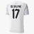 Camisa Mancheter City Ano Novo Do Dragão 24/25 - loja online