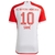 Camisa Bayern de Munique Home 23/24 Masculina Torcedor na internet