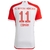 Camisa Bayern de Munique Home 23/24 Masculina Torcedor - IG IMPORTS | Camisas de Futebol
