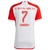 Camisa Bayern de Munique Home 23/24 Masculina Torcedor