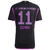 Camisa Bayern de Munique Away 23/24 Masculino Torcedor - comprar online