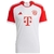 Camisa Bayern de Munique Home 23/24 Masculina Torcedor