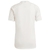 Camisa Bayern de Munique Third 23/24 sn° Torcedor Masculino - Bege - comprar online