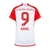 Camisa Bayern de Munique Home 23/24 Masculina Torcedor - comprar online