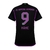 Camisa Bayern de Munique Away 23/24 Masculino Torcedor - loja online