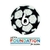 Camisa Bayern de Munique Home 23/24 Patch UCL sn° Torcedor Masculino - Branco - comprar online