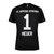 Camisa Bayern de Munique Goleiro 23/24 Neuer 1 Torcedor Masculino - Preto na internet