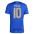 Imagem do Camisa Argentina Copa America 2024/25 + Patch Campeão - Torcedor