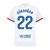 Imagem do Camisa Barcelona Away 2023/24 Masculina Torcedor