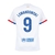 Camisa Barcelona Away 2023/24 Masculina Torcedor - comprar online