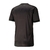 Camisa Borussia Dortmund Edição Especial 23/24 sn° Torcedor Masculino - Preto - comprar online