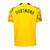 Camisa Borussia Dortmund Copa 23/24 sn° Torcedor Masculino - Amarelo - comprar online