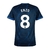 Imagem do Camisa Chelsea Away 23/24 Masculina Torcedor