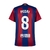 camisa-barcelona-spotfy-barça-23/24-2023/24-nike-azul-vermelho-home-titular--masculino-masculina-8.png