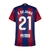 camisa-barcelona-spotfy-barça-23/24-2023/24-nike-azul-vermelho-home-titular--masculino-masculina-11.png